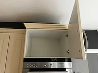 Siematic - keuken - afbeelding 18 van  25