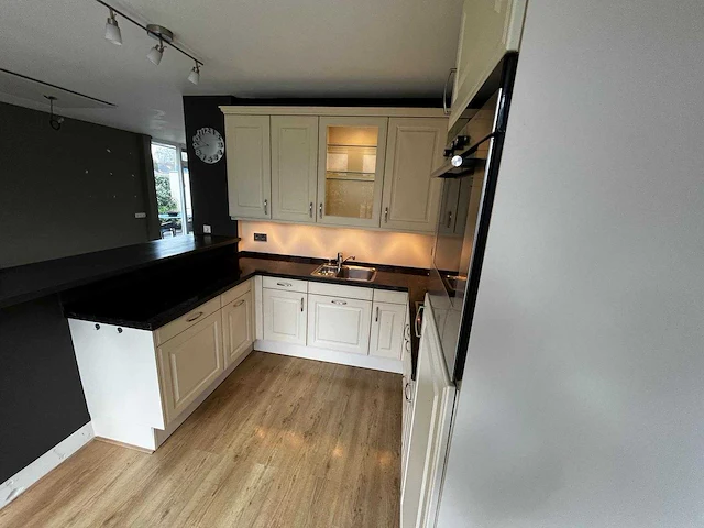 Siematic - keuken - afbeelding 12 van  25