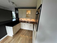 Siematic - keuken - afbeelding 12 van  25