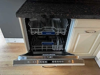 Siematic - keuken - afbeelding 19 van  25