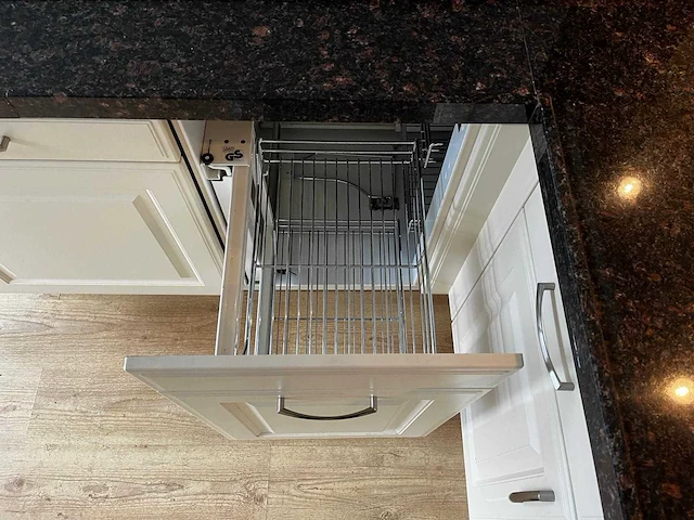 Siematic - keuken - afbeelding 20 van  25
