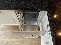 Siematic - keuken - afbeelding 20 van  25