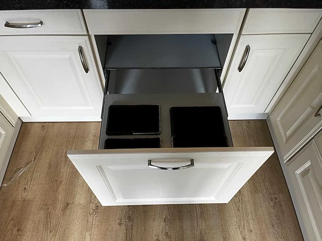 Siematic - keuken - afbeelding 23 van  25
