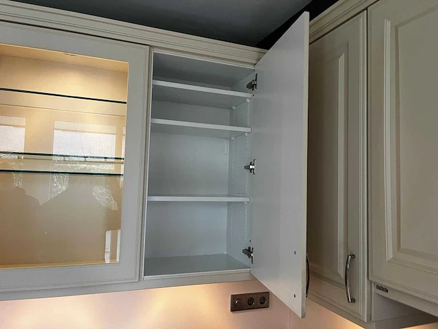 Siematic - keuken - afbeelding 25 van  25