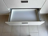 Siematic - keuken - afbeelding 14 van  23