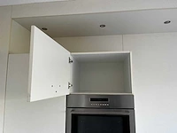 Siematic - keuken - afbeelding 20 van  23