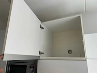 Siematic - keuken - afbeelding 5 van  46