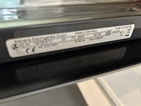 Siematic - keuken - afbeelding 9 van  46