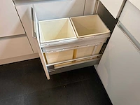 Siematic - keuken - afbeelding 22 van  46