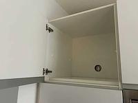 Siematic - keuken - afbeelding 24 van  46