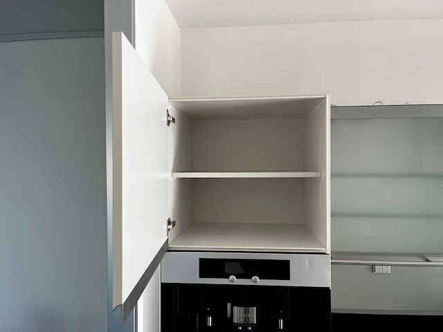 Siematic - keuken - afbeelding 2 van  28