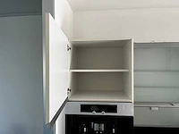 Siematic - keuken - afbeelding 2 van  28