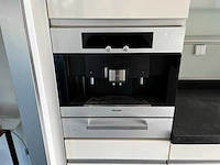 Siematic - keuken - afbeelding 3 van  28