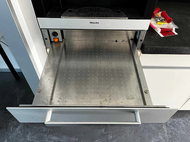 Siematic - keuken - afbeelding 4 van  28