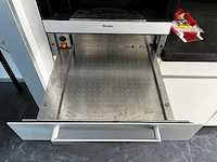 Siematic - keuken - afbeelding 4 van  28