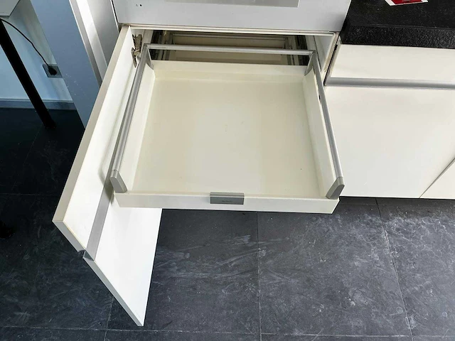 Siematic - keuken - afbeelding 5 van  28