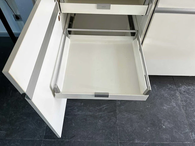 Siematic - keuken - afbeelding 6 van  28