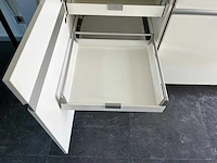 Siematic - keuken - afbeelding 6 van  28