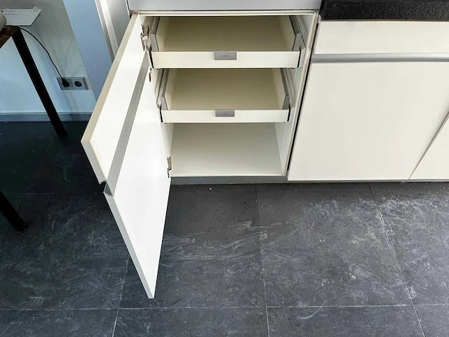 Siematic - keuken - afbeelding 7 van  28