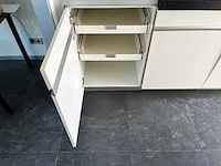 Siematic - keuken - afbeelding 7 van  28