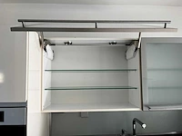Siematic - keuken - afbeelding 8 van  28