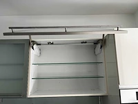 Siematic - keuken - afbeelding 9 van  28