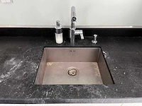 Siematic - keuken - afbeelding 11 van  28