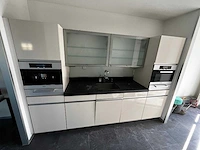 Siematic - keuken - afbeelding 1 van  28