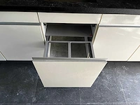 Siematic - keuken - afbeelding 13 van  28