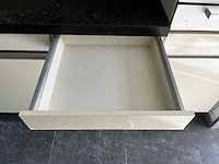 Siematic - keuken - afbeelding 14 van  28