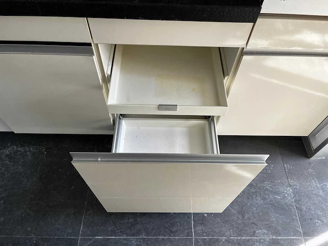 Siematic - keuken - afbeelding 15 van  28