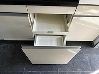 Siematic - keuken - afbeelding 15 van  28