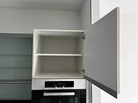 Siematic - keuken - afbeelding 16 van  28