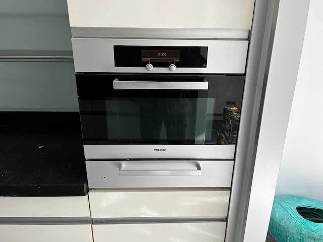 Siematic - keuken - afbeelding 17 van  28
