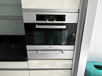Siematic - keuken - afbeelding 17 van  28