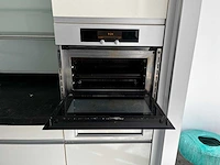 Siematic - keuken - afbeelding 18 van  28