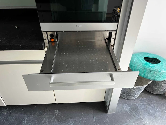 Siematic - keuken - afbeelding 19 van  28