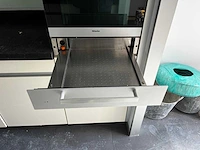 Siematic - keuken - afbeelding 19 van  28
