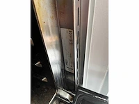 Siematic - keuken - afbeelding 20 van  28