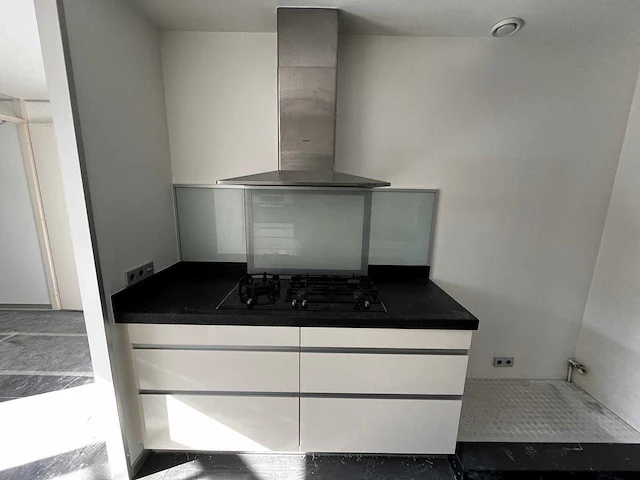 Siematic - keuken - afbeelding 12 van  28