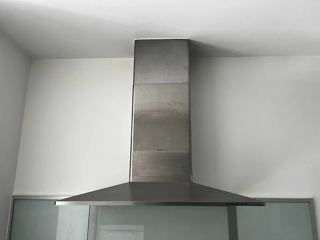 Siematic - keuken - afbeelding 22 van  28