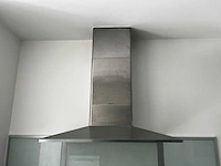 Siematic - keuken - afbeelding 22 van  28