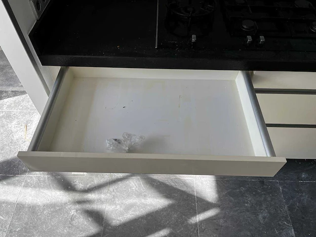 Siematic - keuken - afbeelding 23 van  28