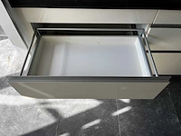 Siematic - keuken - afbeelding 24 van  28