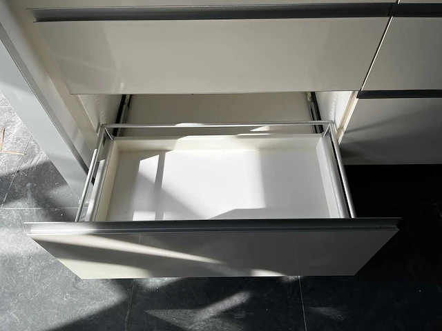 Siematic - keuken - afbeelding 25 van  28
