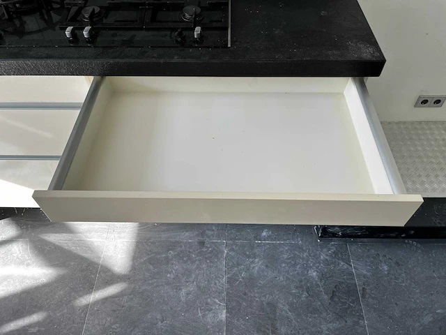 Siematic - keuken - afbeelding 26 van  28