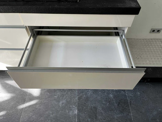 Siematic - keuken - afbeelding 27 van  28