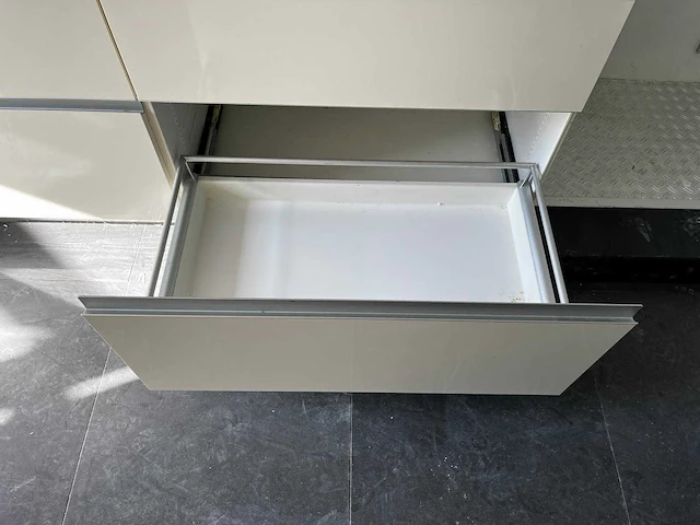 Siematic - keuken - afbeelding 28 van  28