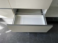 Siematic - keuken - afbeelding 28 van  28