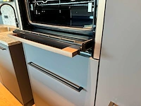 Siematic - showroomkeuken - afbeelding 3 van  46